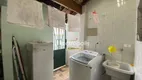 Foto 22 de Casa com 3 Quartos à venda, 250m² em Osvaldo Cruz, São Caetano do Sul