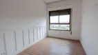 Foto 14 de Apartamento com 3 Quartos à venda, 213m² em Consolação, São Paulo