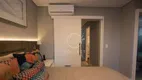 Foto 7 de Apartamento com 2 Quartos à venda, 66m² em Vila Andrade, São Paulo