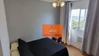 Foto 13 de Apartamento com 2 Quartos à venda, 50m² em Barreto, Niterói