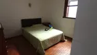 Foto 20 de Casa com 4 Quartos à venda, 320m² em São Luíz, Belo Horizonte