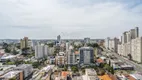 Foto 27 de Flat com 1 Quarto à venda, 45m² em Centro, Curitiba
