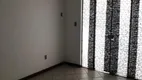 Foto 3 de Apartamento com 3 Quartos à venda, 102m² em Centro, Itabuna