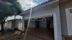 Foto 2 de Casa com 2 Quartos para venda ou aluguel, 151m² em Residencial Itamarati, São Carlos