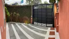 Foto 7 de Sobrado com 2 Quartos para venda ou aluguel, 100m² em Alto de Pinheiros, São Paulo