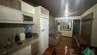 Foto 4 de Casa com 4 Quartos à venda, 278m² em Nossa Senhora do Rosário, São José