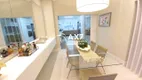 Foto 10 de Apartamento com 4 Quartos à venda, 275m² em Jardim Vila Mariana, São Paulo