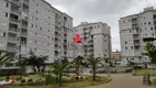 Foto 15 de Apartamento com 2 Quartos à venda, 55m² em Guaiaúna, São Paulo