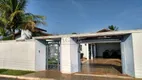 Foto 23 de Casa de Condomínio com 3 Quartos à venda, 508m² em Nova Artur, Artur Nogueira