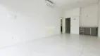 Foto 4 de Sala Comercial para alugar, 48m² em Centro, Joinville