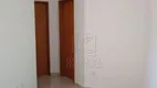 Foto 17 de Apartamento com 2 Quartos à venda, 37m² em Vila Suica, Santo André