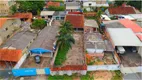 Foto 4 de Casa com 3 Quartos à venda, 200m² em Liberdade, Porto Velho