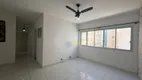 Foto 2 de Apartamento com 2 Quartos para alugar, 92m² em Barra Funda, Guarujá