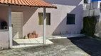 Foto 8 de Casa com 3 Quartos à venda, 300m² em Tenente Jardim, São Gonçalo