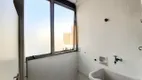 Foto 13 de Apartamento com 2 Quartos à venda, 66m² em Vila Buarque, São Paulo