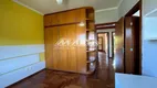 Foto 56 de Casa de Condomínio com 4 Quartos para venda ou aluguel, 380m² em Pinheiro, Valinhos