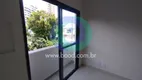 Foto 3 de Apartamento com 2 Quartos à venda, 86m² em Macuco, Santos