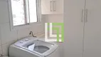 Foto 9 de Apartamento com 4 Quartos à venda, 119m² em Jardim Ermida I, Jundiaí