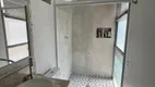 Foto 9 de Apartamento com 3 Quartos à venda, 160m² em Morro do Maluf, Guarujá