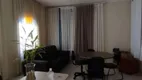 Foto 2 de Casa com 3 Quartos à venda, 220m² em Jardim Santa Genebra, Campinas