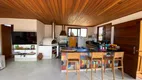 Foto 10 de Casa com 6 Quartos à venda, 245m² em Praia do Forte, Mata de São João