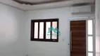 Foto 11 de Casa com 2 Quartos à venda, 65m² em Sape I, Caçapava