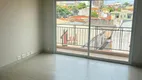 Foto 4 de Apartamento com 3 Quartos para alugar, 100m² em Vila Santa Helena, Presidente Prudente