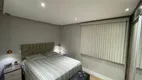 Foto 4 de Apartamento com 3 Quartos à venda, 80m² em Vila Carrão, São Paulo