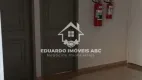 Foto 12 de Apartamento com 2 Quartos à venda, 60m² em Nova Petrópolis, São Bernardo do Campo