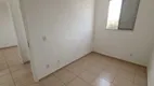 Foto 8 de Apartamento com 2 Quartos à venda, 44m² em Jardim Residencial Lupo II, Araraquara