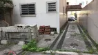 Foto 21 de Imóvel Comercial com 3 Quartos para alugar, 330m² em Gonzaga, Santos