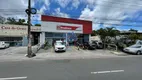 Foto 13 de Imóvel Comercial para alugar, 650m² em Iapi, Salvador