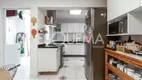 Foto 22 de Apartamento com 3 Quartos à venda, 137m² em Itaim Bibi, São Paulo