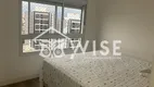 Foto 20 de Apartamento com 3 Quartos à venda, 119m² em Jardim Belo Horizonte, Campinas