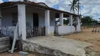 Foto 4 de Fazenda/Sítio com 3 Quartos à venda, 85000m² em Centro, Ielmo Marinho