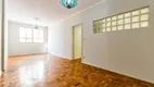 Foto 3 de Apartamento com 3 Quartos à venda, 90m² em Centro, Campinas