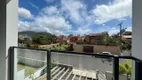 Foto 50 de Sobrado com 3 Quartos à venda, 166m² em Rio Tavares, Florianópolis
