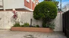 Foto 24 de Apartamento com 2 Quartos à venda, 69m² em Encruzilhada, Santos