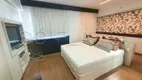 Foto 2 de Flat com 1 Quarto para alugar, 28m² em Bela Vista, São Paulo