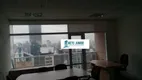 Foto 3 de Sala Comercial para alugar, 42m² em Brooklin, São Paulo