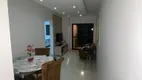 Foto 2 de Apartamento com 2 Quartos à venda, 65m² em Km 18, Osasco