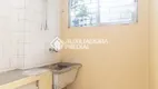 Foto 21 de Apartamento com 2 Quartos à venda, 40m² em Jardim Itú Sabará, Porto Alegre