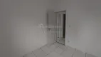 Foto 9 de Apartamento com 3 Quartos à venda, 63m² em Rio das Flores, São José do Rio Preto