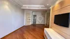 Foto 10 de Cobertura com 3 Quartos à venda, 236m² em Vila Regente Feijó, São Paulo
