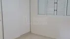 Foto 27 de Casa com 3 Quartos à venda, 181m² em Centro, Araraquara