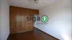 Foto 9 de Casa com 5 Quartos à venda, 230m² em Ipiranga, São Paulo