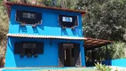 Foto 2 de Casa de Condomínio com 2 Quartos à venda, 100m² em Itaipava, Petrópolis