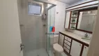 Foto 20 de Apartamento com 3 Quartos à venda, 86m² em Freguesia do Ó, São Paulo