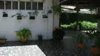 Foto 21 de Sobrado com 4 Quartos à venda, 240m² em Parque das Flores, São Paulo