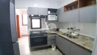 Foto 18 de Apartamento com 3 Quartos à venda, 120m² em Pitangueiras, Guarujá